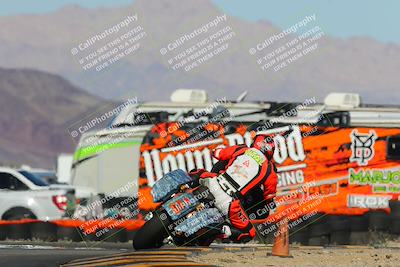 media/Jan-21-2023-CVMA (Sat) [[b9eef8ba1f]]/Race 3 Formula UL-American Thunder/